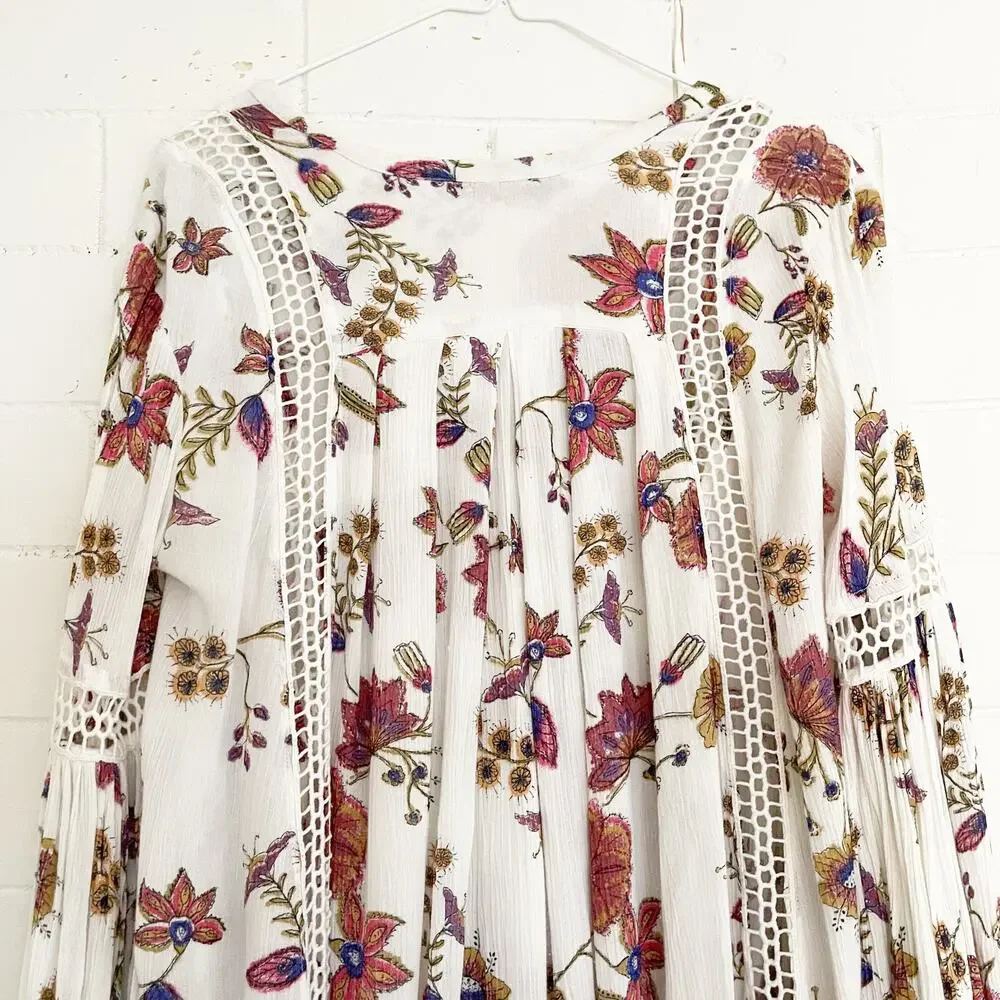 Free People just two